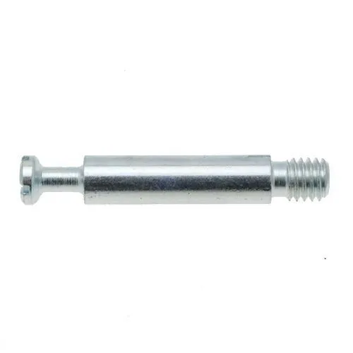 Cam Bolt Fixings for Furniture | M6 Thread