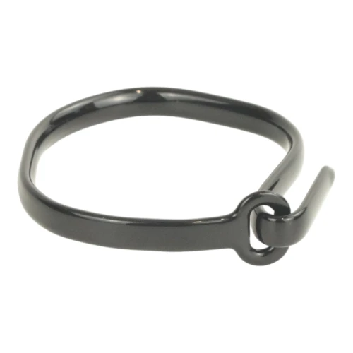 203mm Stainless Steel Cable Strap