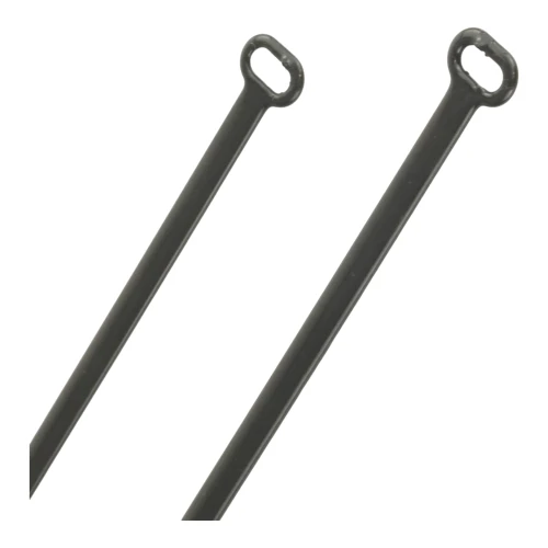 304.8mm Stainless Steel Cable Strap