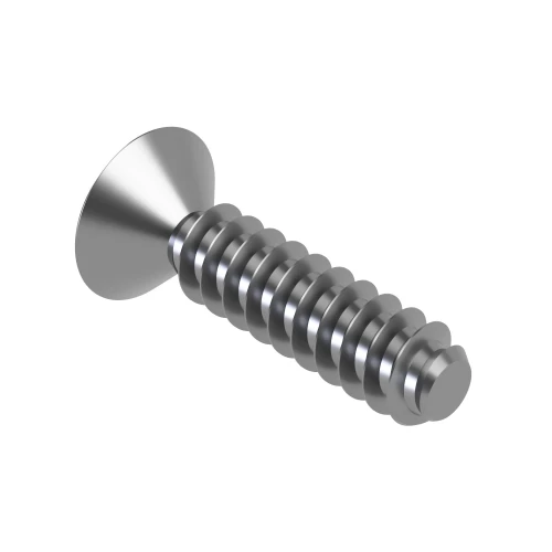Torx Countersunk PT30 Screws -TCPT30-35-12-A2