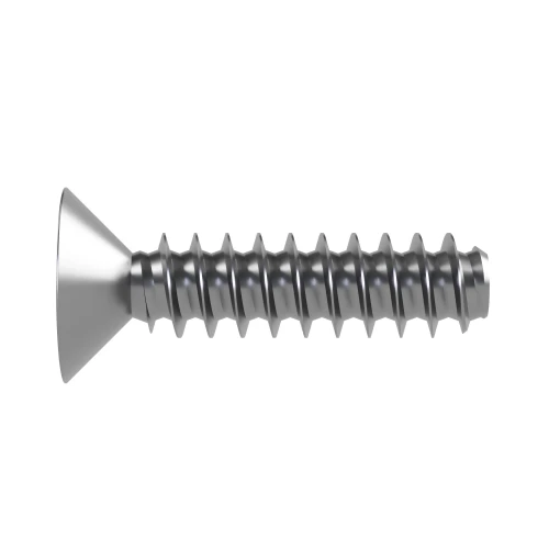 Torx Countersunk PT30 Screws -TCPT30-35-12-A2