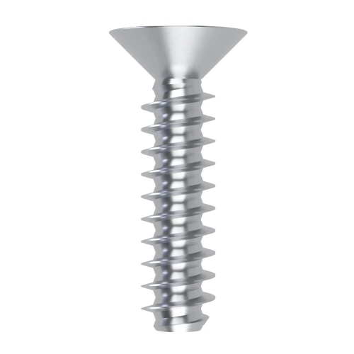 Torx Countersunk PT30 Screws -TCPT30-35-12-BZP