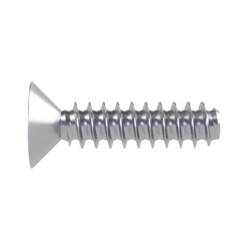 Torx Countersunk PT30 Screws -TCPT30-35-12-BZP