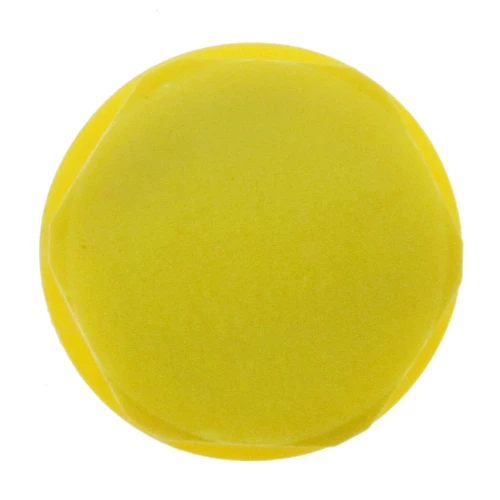 M36 x 2 Threaded Sealing Caps, 16mm Length, Metric