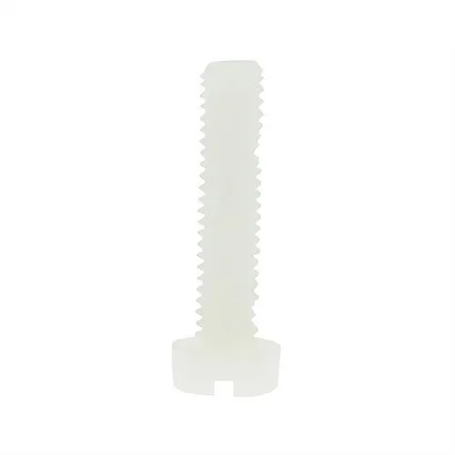 Cheese Head Screws - THUM0411
