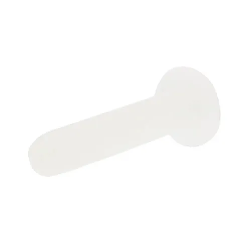 Nylon M5 Philips CSK Screws | 20mm