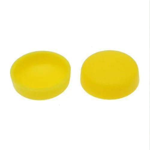 Screw Cover Caps - CAP309