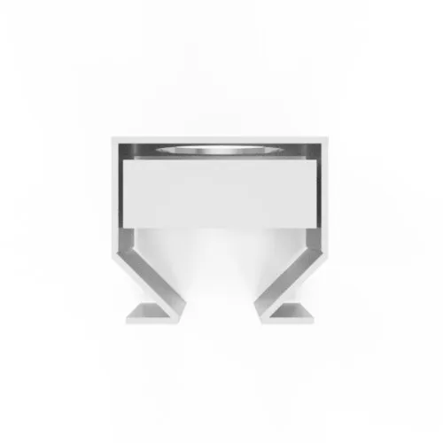 M10 Cage Nut (Clip Nut) | A2 Stainless Steel