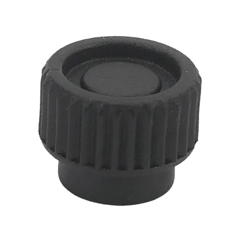 M4 Tripod Thumbscrew - THUM500