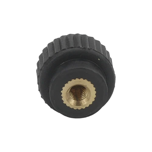 M4 Tripod Thumbscrew - THUM500