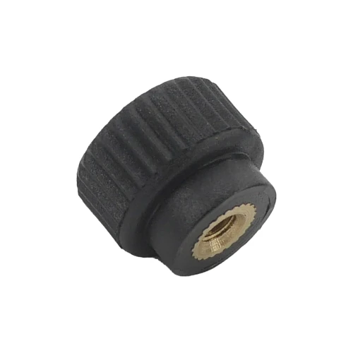 M4 Tripod Thumbscrew - THUM500 | Vital Parts