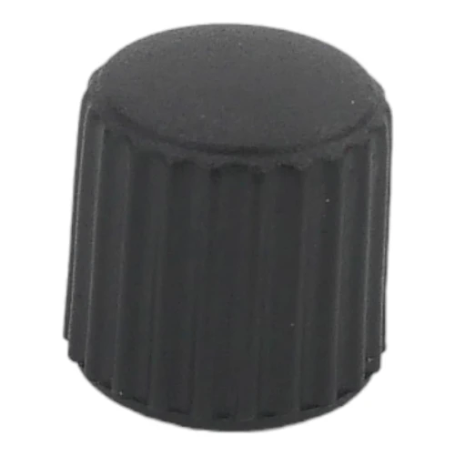 M4 Tapered Thumbscrew - THUM520