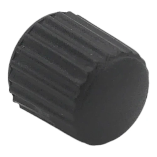 M4 Tapered Thumbscrew - THUM520