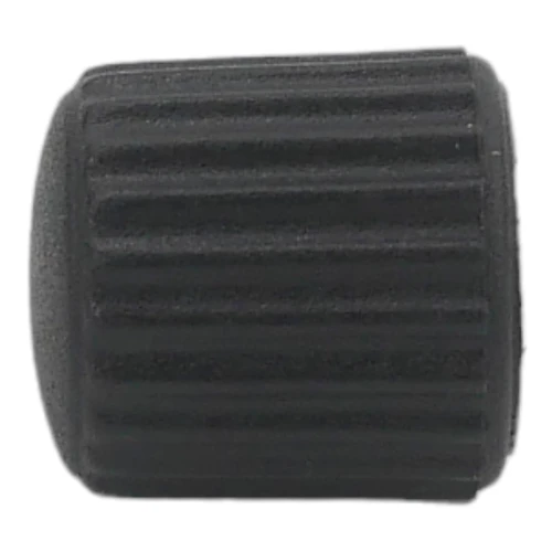 M4 Tapered Thumbscrew - THUM520 | Vital Parts