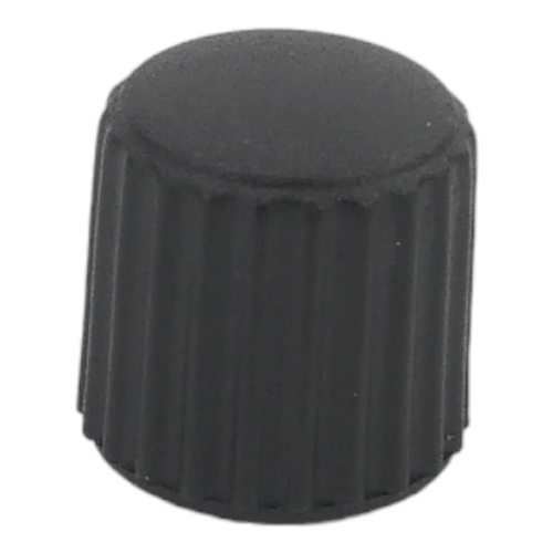 M6 Tapered Thumbscrew - THUM522 | Vital Parts