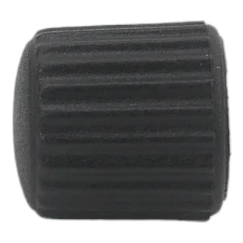 M6 Tapered Thumbscrew - THUM524 | Vital Parts