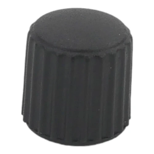 M8 Tapered Thumbscrew - THUM526