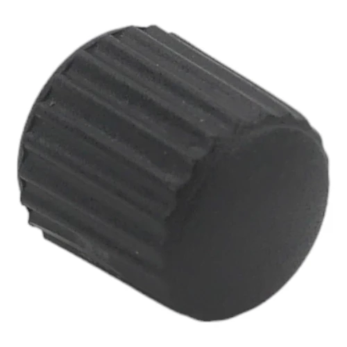 M8 Tapered Thumbscrew - THUM526 | Vital Parts