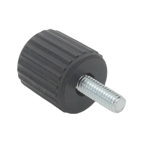 M5 x 10mm Tapered Thumbscrew - THUM541