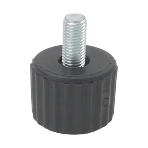 M5 x 10mm Tapered Thumbscrew - THUM541 | Vital Parts
