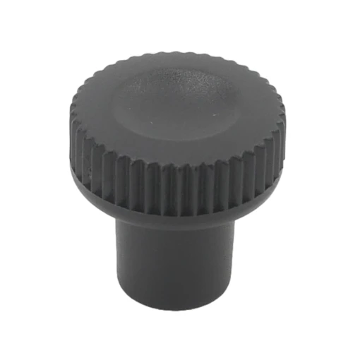 M6 Knurled High Female Thumbscrew - THUM562