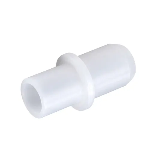 3/8in-16 Thread Masking Plug (8.5mm x 6.4mm) | Clear Silicone