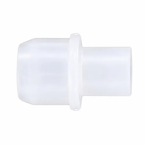 M14 Thread Masking Plug (13mm x 7.6mm) | Clear Silicone