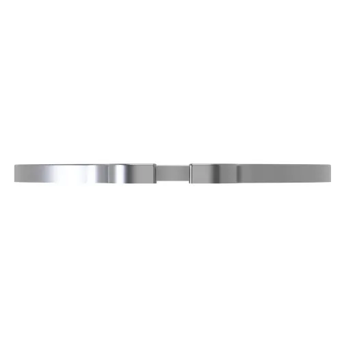 32mm External Circlip DIN 471 | 1.4122 Stainless Steel