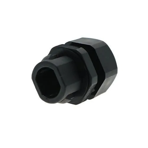 Nylon Cord Grip Strain Relief Glands for Cables