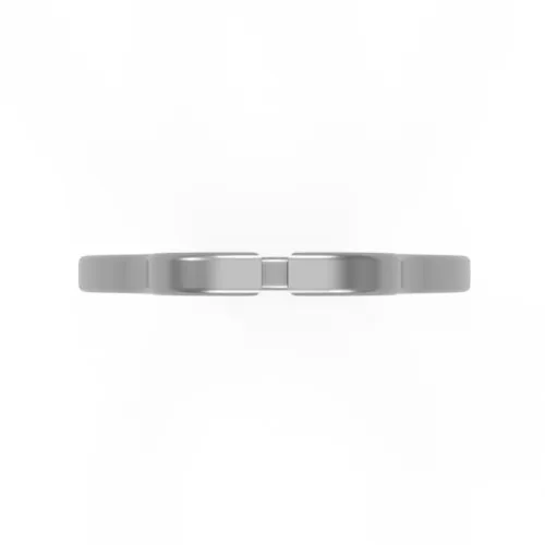 35mm External Circlip DIN 471 A2 Stainless Steel