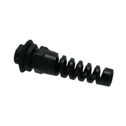 Cordgrip Pigtail Cable Gland - STRB075