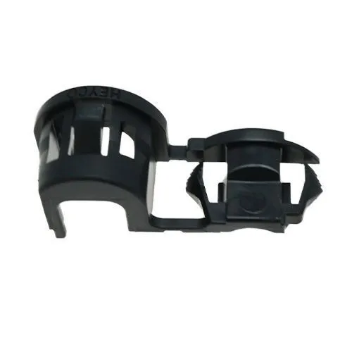 RDD Strain Relief Bushings | Straight Thru Mount