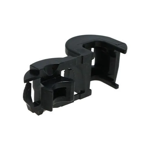 RDD Strain Relief Bushings | Straight Thru Mount