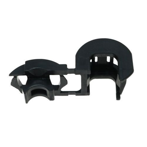 RDD Strain Relief Bushings | Straight Thru Mount