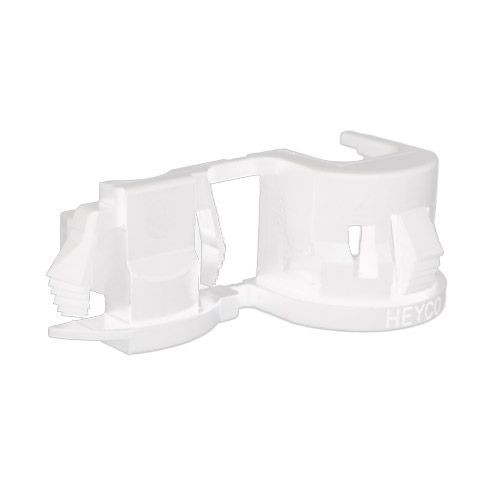 RDD Strain Relief Bushings | Straight Thru Mount