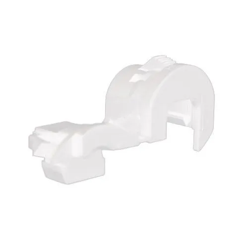 RDD Strain Relief Bushings | Straight Thru Mount