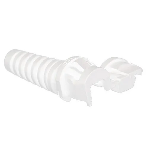 RDD Flex Protect Cable Bushings | Strain Relief