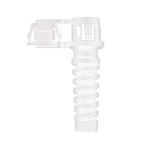 RDD Flex Protect Cable Bushings | Strain Relief