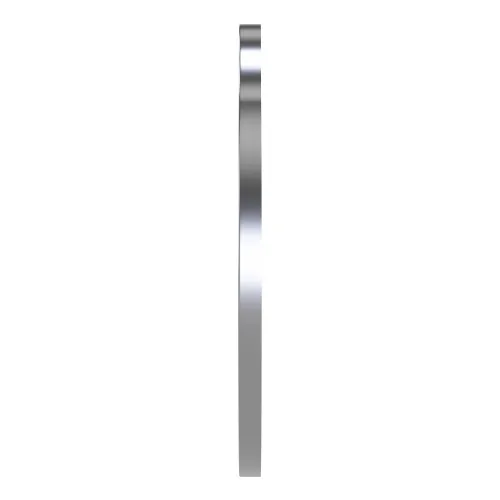 55mm External Circlip DIN 471 | 1.4122 Stainless Steel