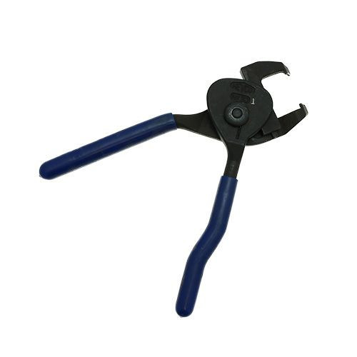 Strain Relief Pliers - STRB408