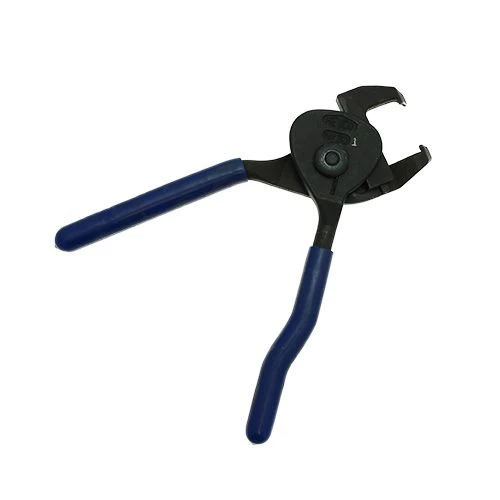 Strain Relief Pliers - STRB408