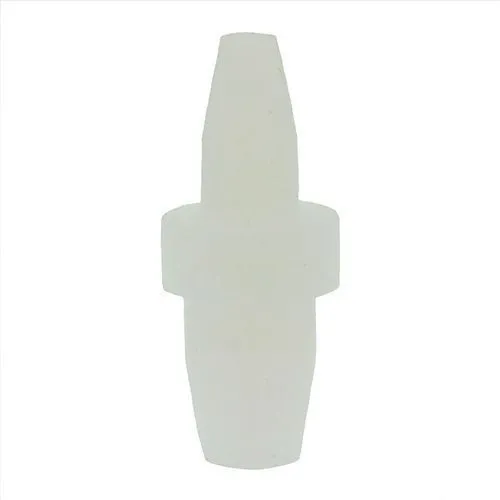 Silicone Washer Plugs – 7.9mm Washer Diameter