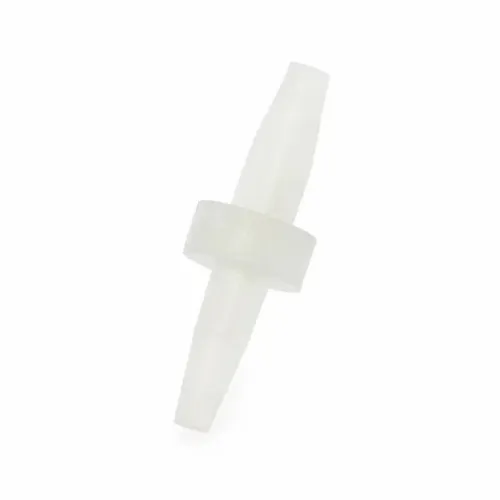 Silicone Washer Plugs – 9.5mm Washer Diameter