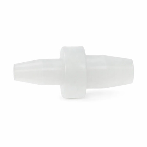 Silicone Washer Plugs – 9.5mm Washer Diameter