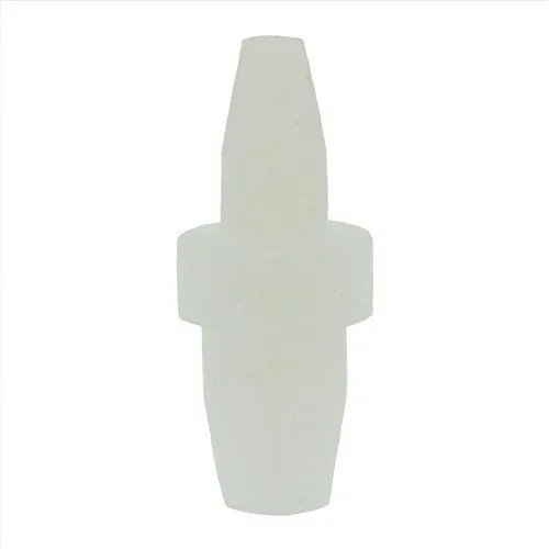 Silicone Washer Plugs – 9.5mm Washer Diameter