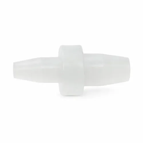 12.7mm Silicone Washer Plug - For 9.5mm Hole (M7 and M9 Thread) | Silicone