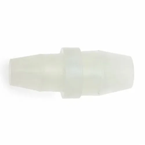 12.7mm Silicone Washer Plug - For 6.3mm Hole | Silicone