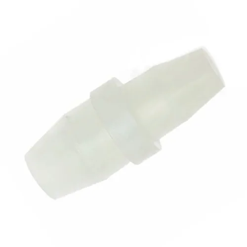 17mm Silicone Washer Plug - For 8.7mm Hole | Silicone