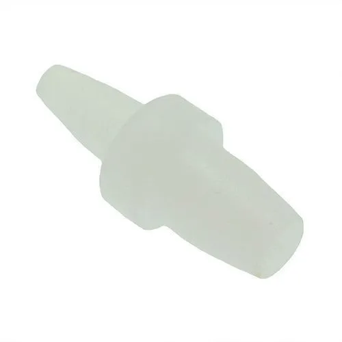 Silicone Washer Plugs – 24mm Washer Diameter
