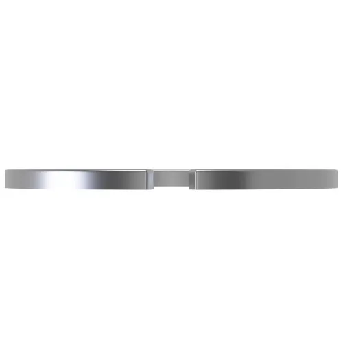 24mm Internal Circlip DIN 472 | 1.4122 Stainless Steel